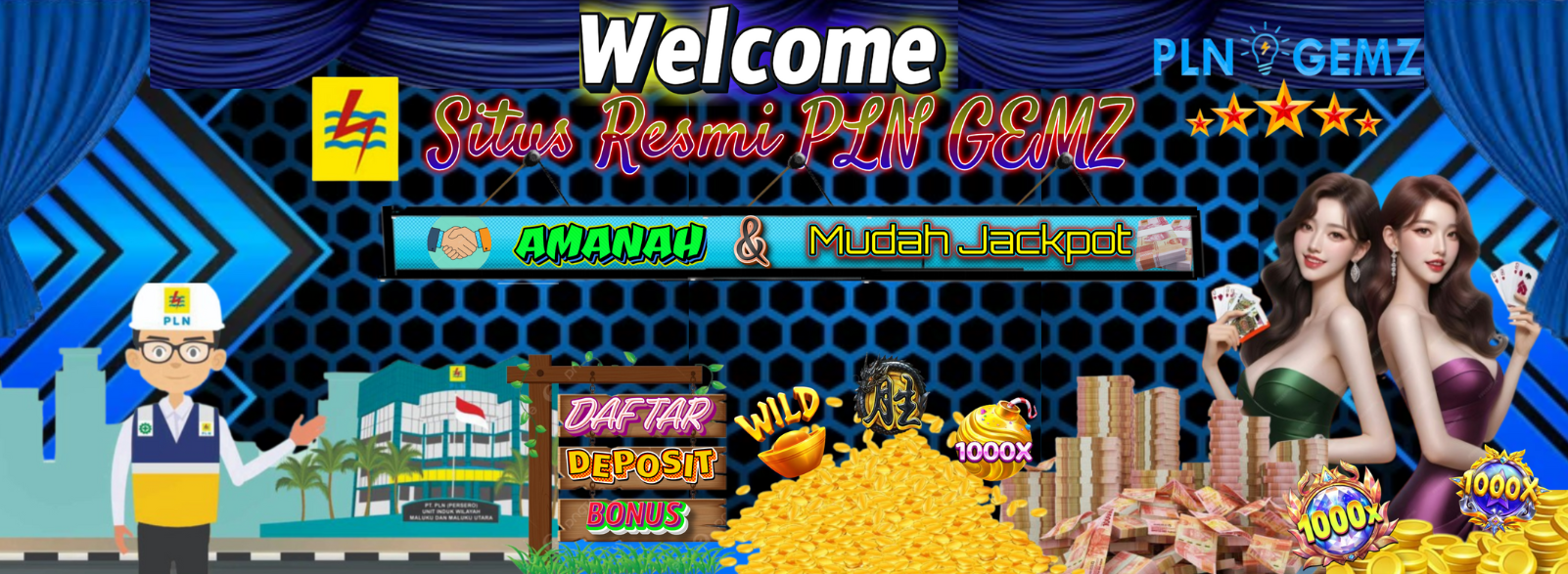 Game Online - Togel Online- Sports Resmi Menghasilkan Uang 