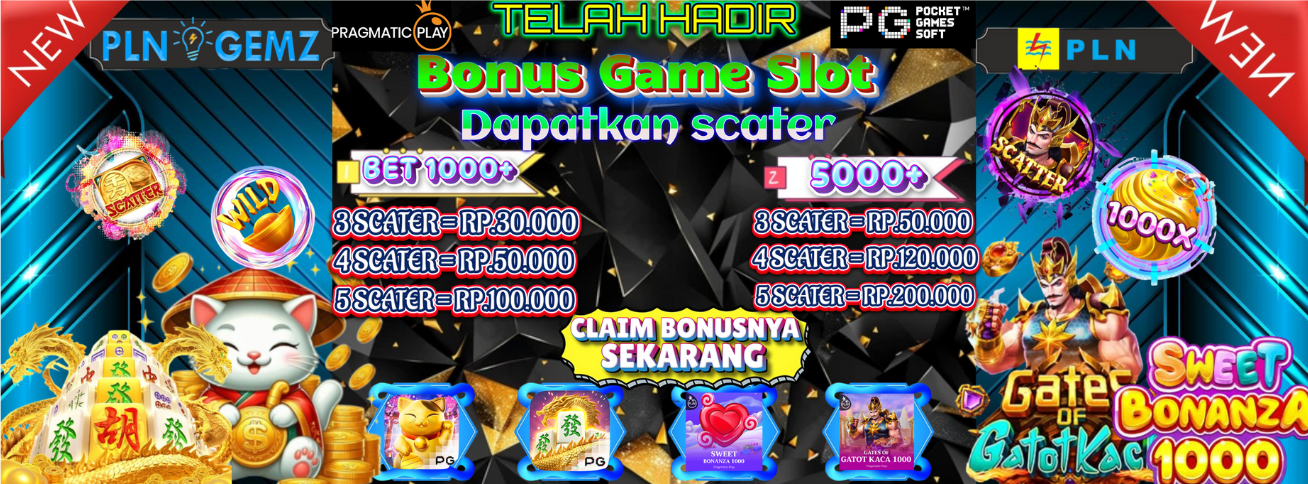 Game Online - Togel Online- Sports Resmi Menghasilkan Uang 