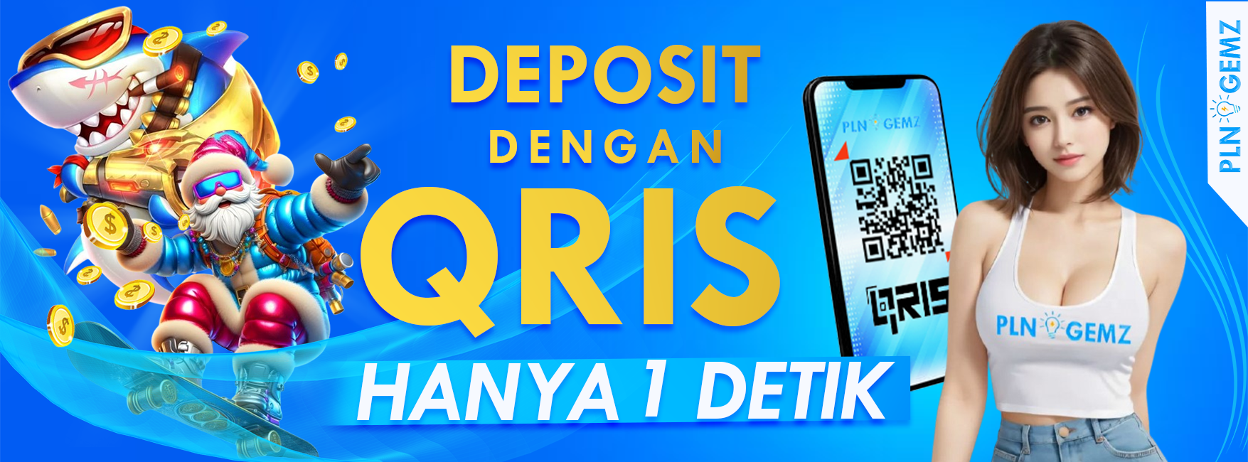 Game Online - Togel Online- Sports Resmi Menghasilkan Uang 