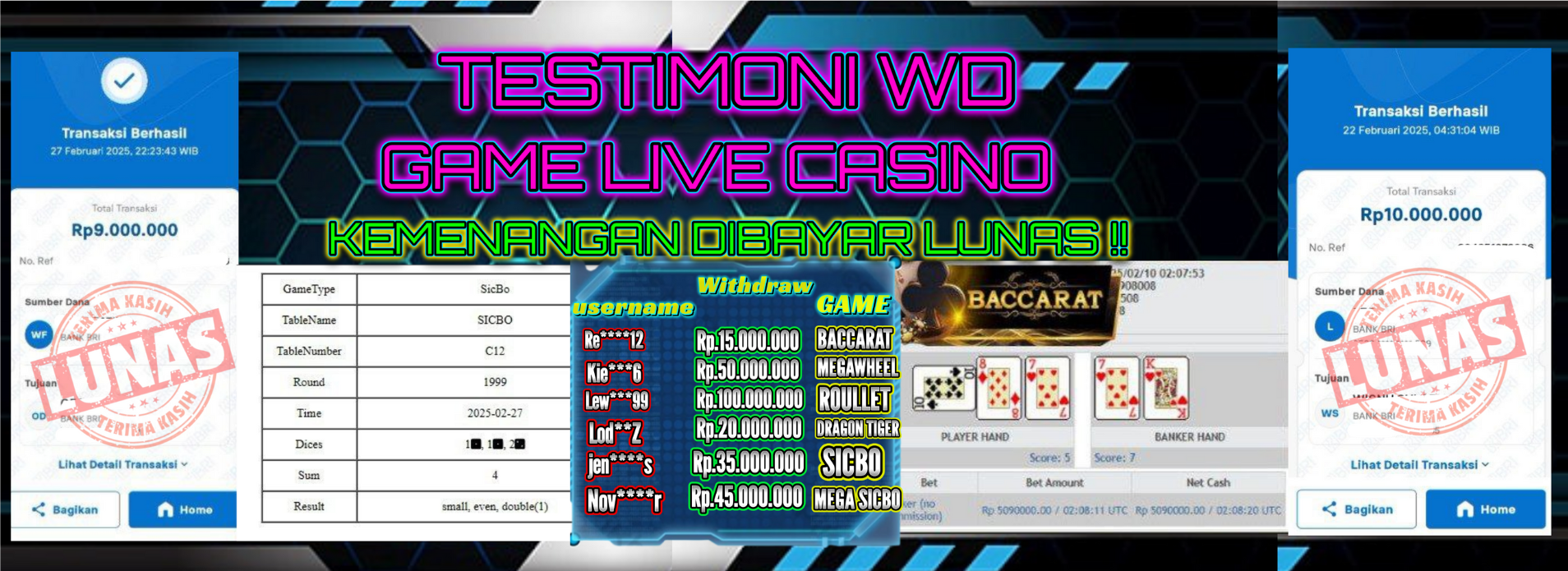 Game Online - Togel Online- Sports Resmi Menghasilkan Uang 