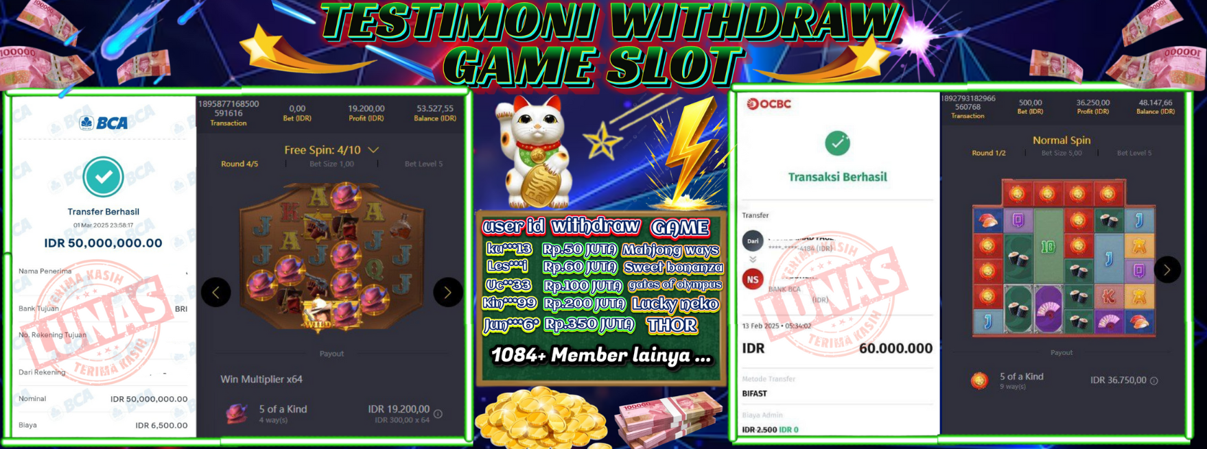 Game Online - Togel Online- Sports Resmi Menghasilkan Uang 