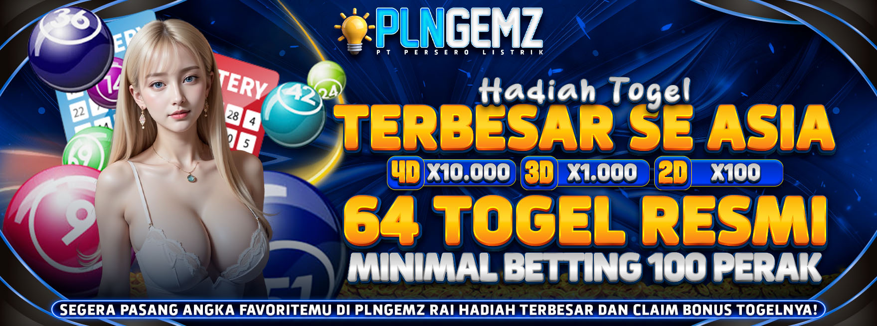 Trading Coin Menghasilkan uang 