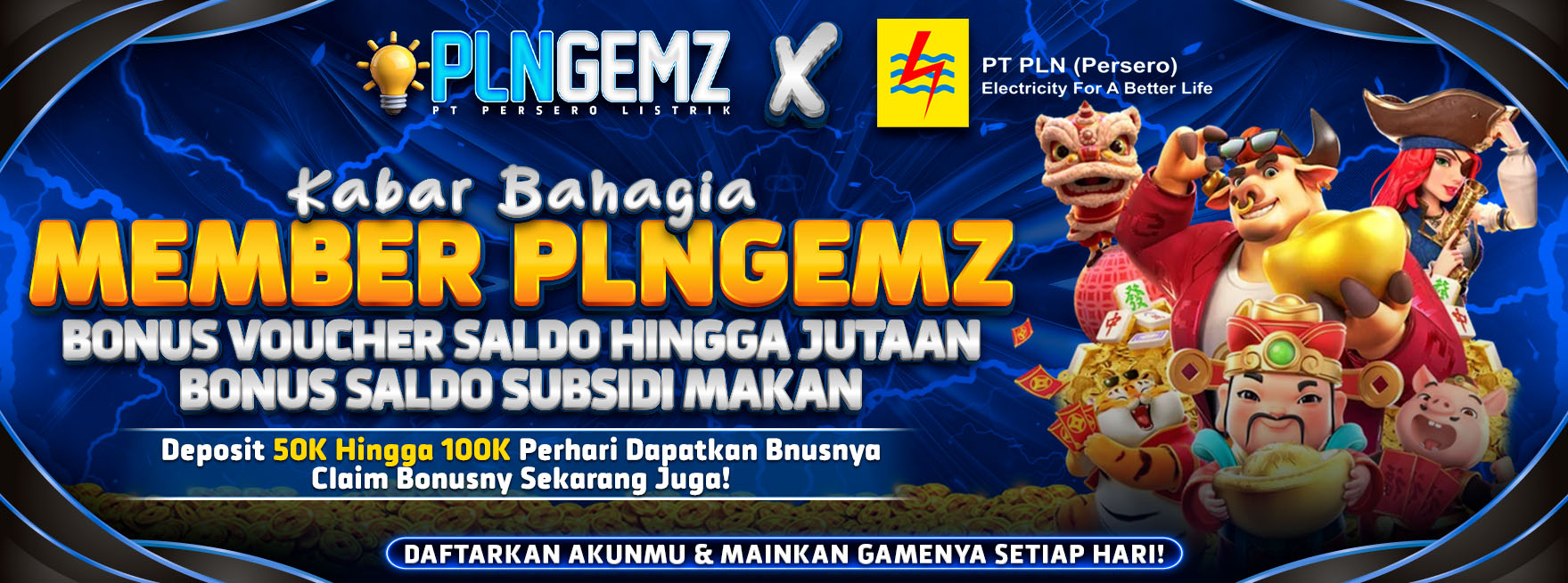 Trading Coin Menghasilkan uang 