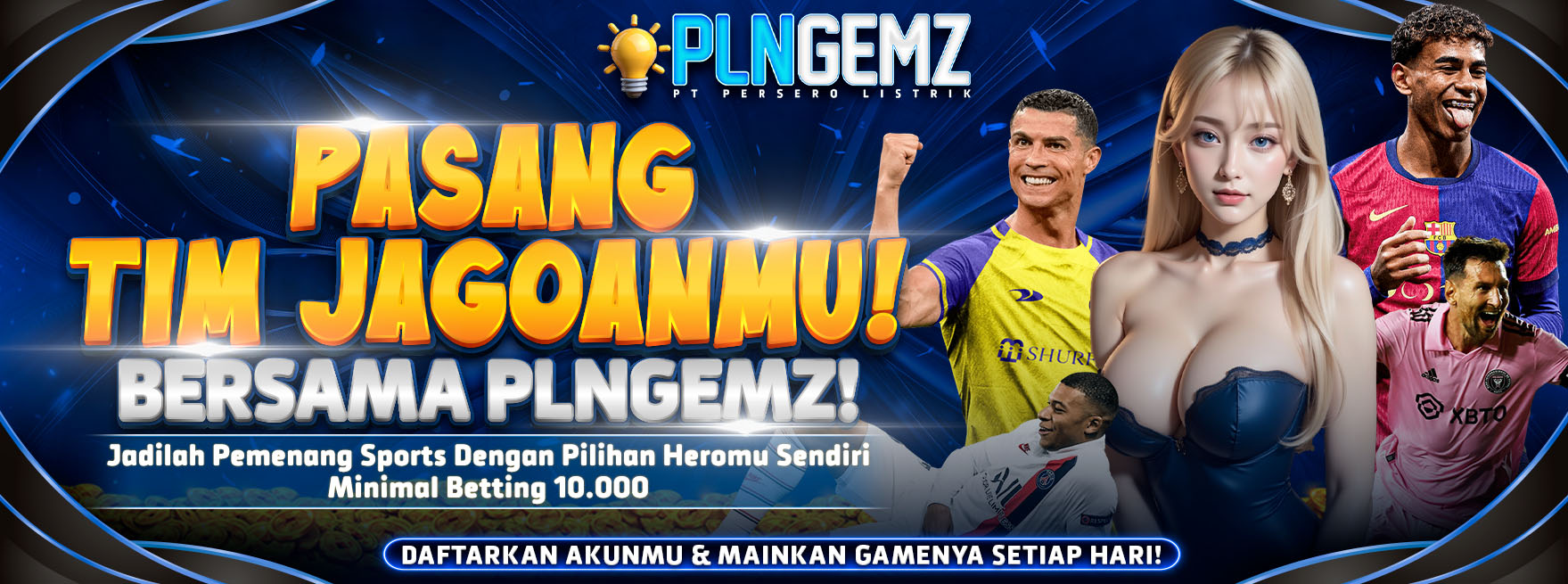 Trading Coin Menghasilkan uang 