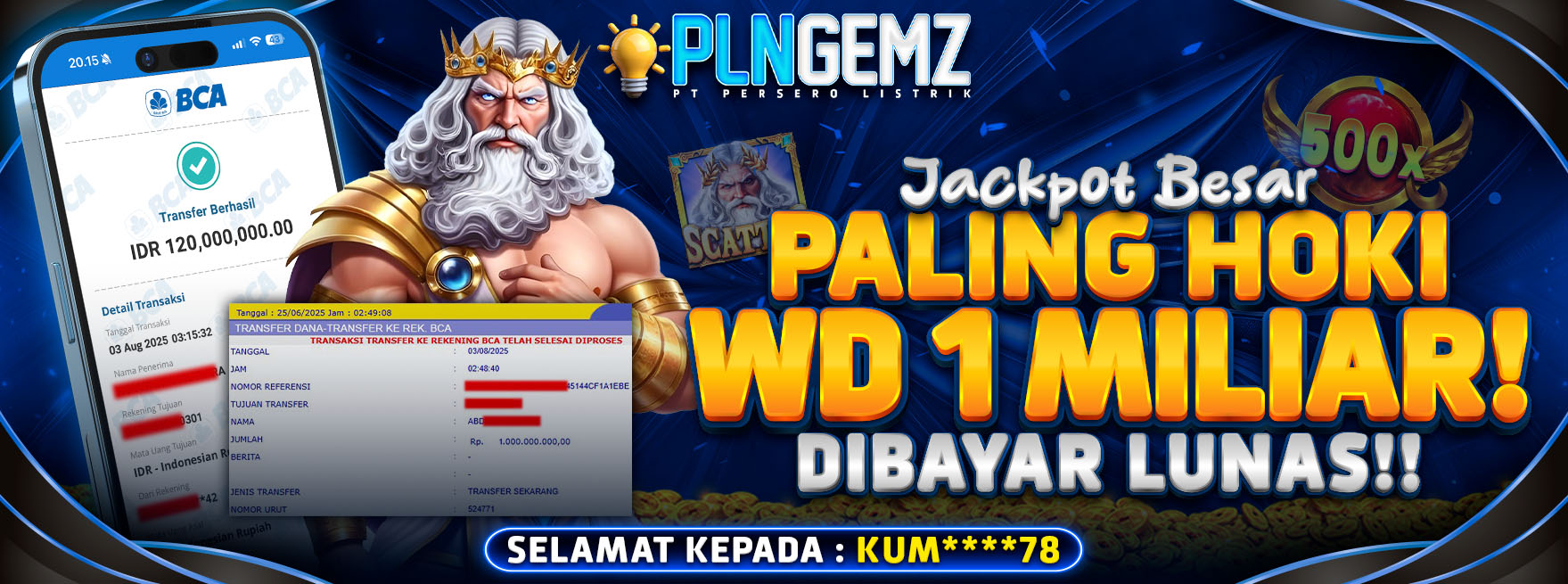 Trading Coin Menghasilkan uang 